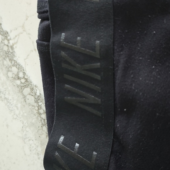 Nike Sweatpants - Picture 7 of 7